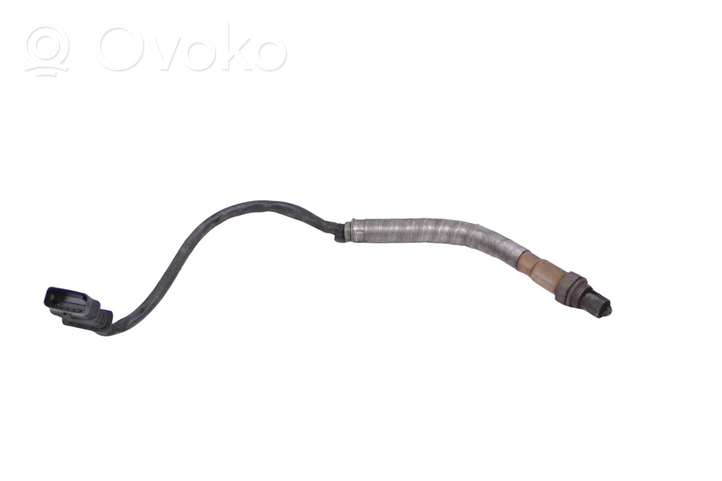 BMW i8 Sensore della sonda Lambda 8617029