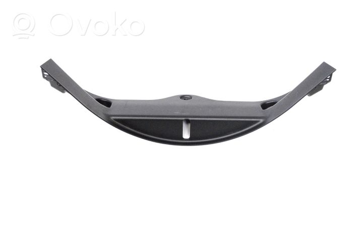 BMW i8 Trunk/boot sill cover protection 7316273