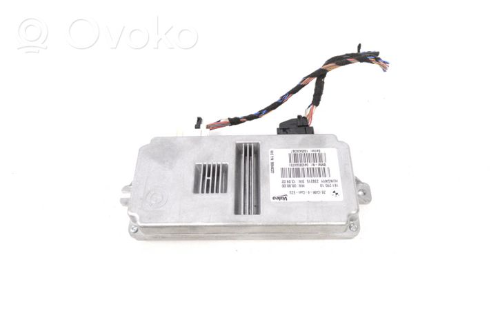 BMW i8 TV Tuner 9365047