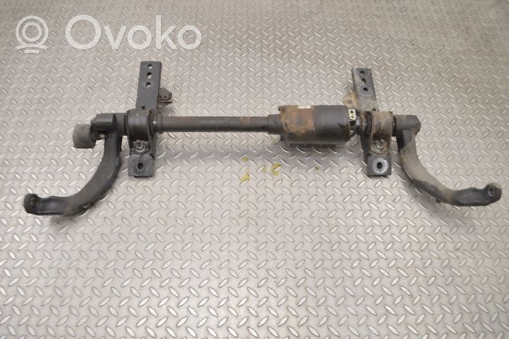 Land Rover Range Rover Sport L494 Active stabilisateur béquille DPLA5E485AD