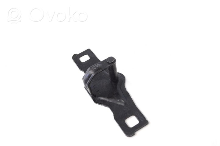 Audi A4 S4 B9 Serratura a scatto/chiusura a gancio portiera posteriore 8W5827507