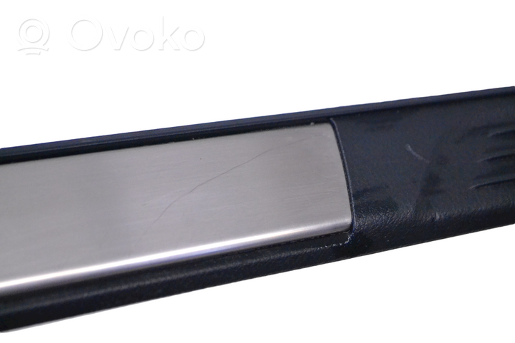 Lexus RC Rivestimento montante (B) (superiore) 6791224040