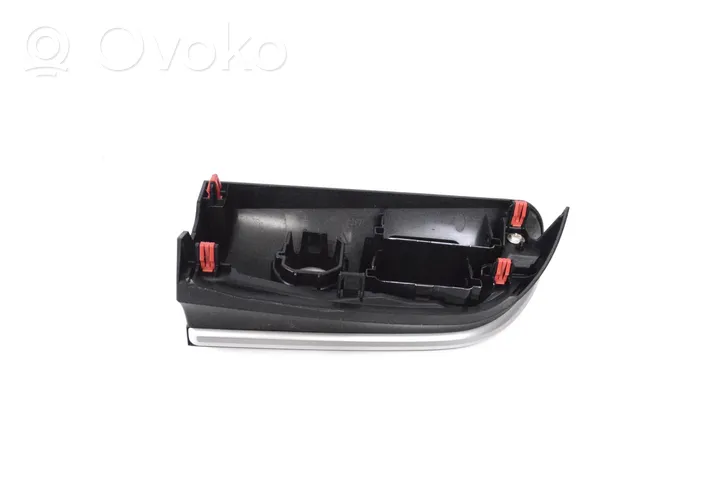 Toyota Prius (XW50) Boîte à gants garniture de tableau de bord 5547047030