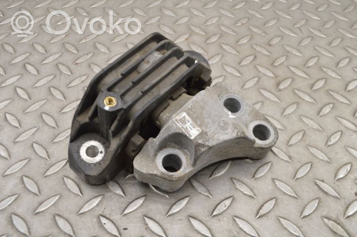 Jeep Renegade Support de moteur, coussinet 00519997550