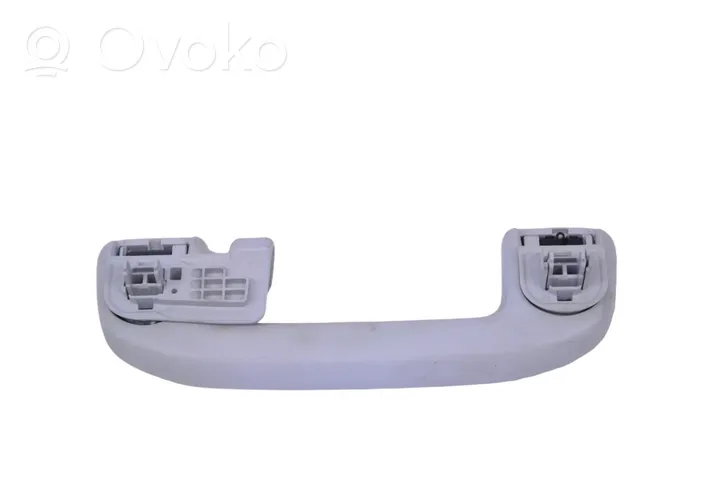 Toyota Prius (XW50) Rear interior roof grab handle 74613H7050