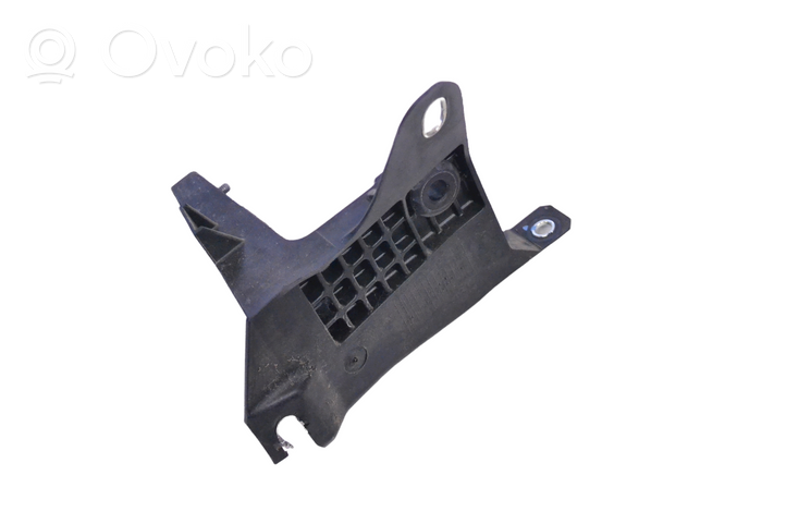 Jeep Renegade Support bolc ABS 51941612