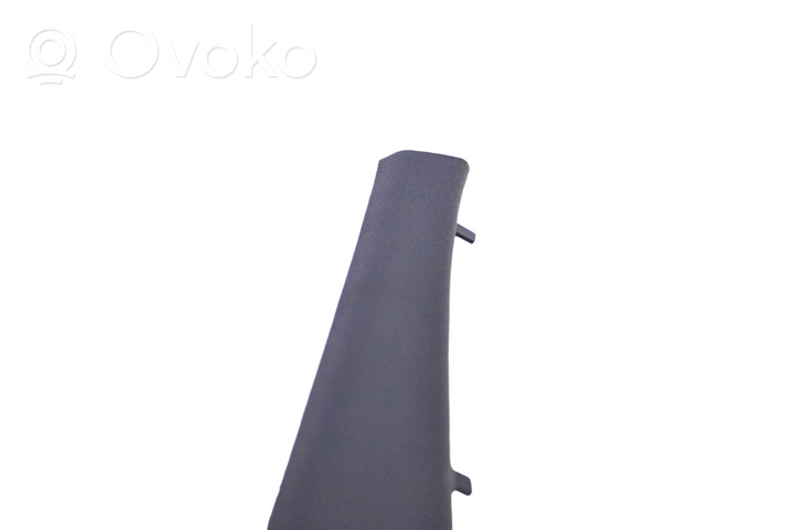 Volkswagen Eos Rivestimento del vano portaoggetti del cruscotto 1Q0868237