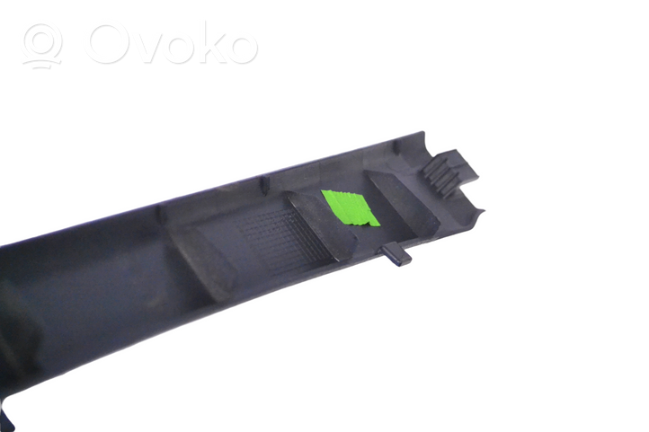 Volkswagen Eos Rivestimento del vano portaoggetti del cruscotto 1Q0868237