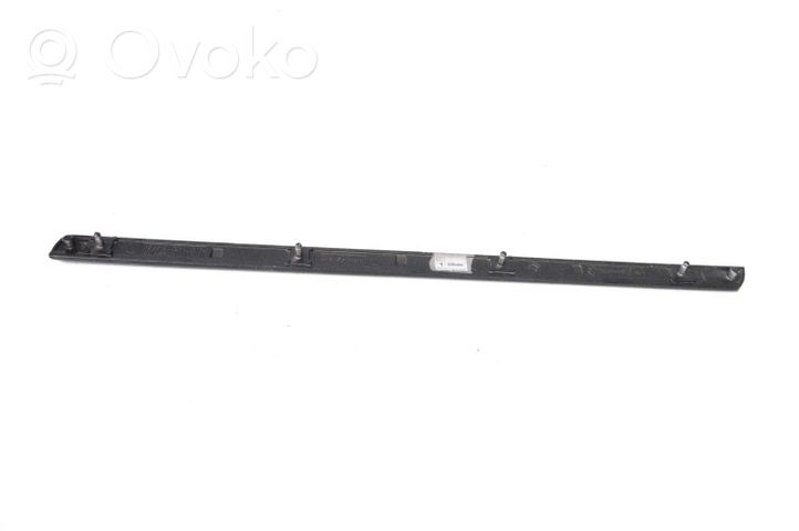 Volkswagen Eos Ramka schowka deski rozdzielczej 1K2858529A