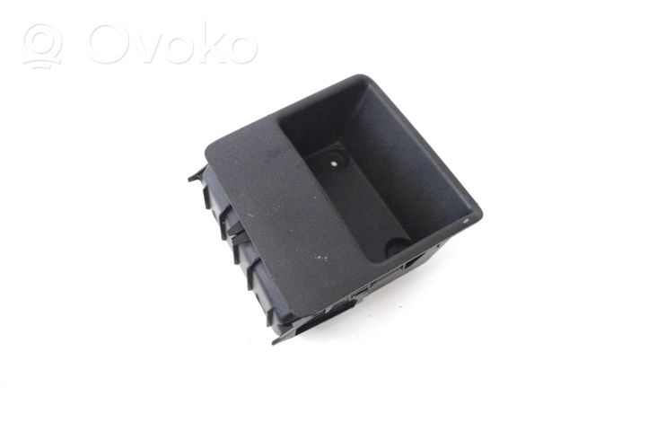 Volkswagen Eos Car ashtray 1K5863383A