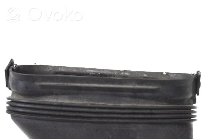 Volkswagen Eos Kanał powietrzny kabiny 1K0129618AH