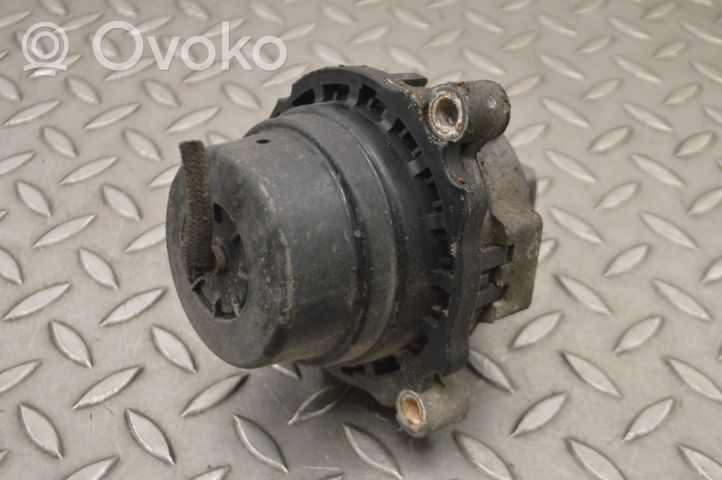 BMW 3 F30 F35 F31 Supporto di montaggio del motore 6799104