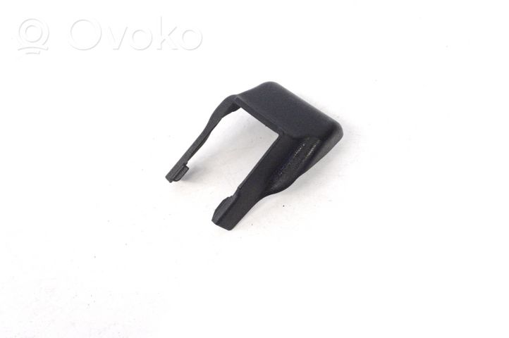 Toyota RAV 4 (XA40) Cornice di rivestimento della regolazione del sedile della portiera anteriore 7212342030