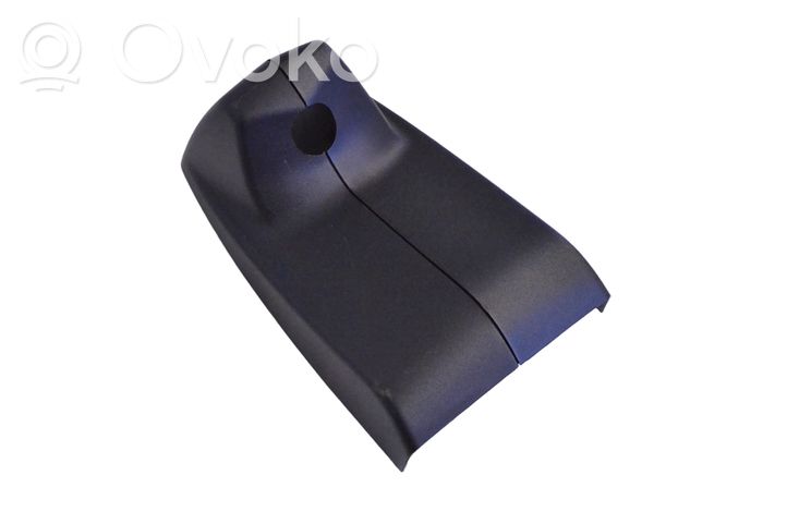 9234372 BMW 3 F30 F35 F31 Other interior part, 11.00 € | RRR