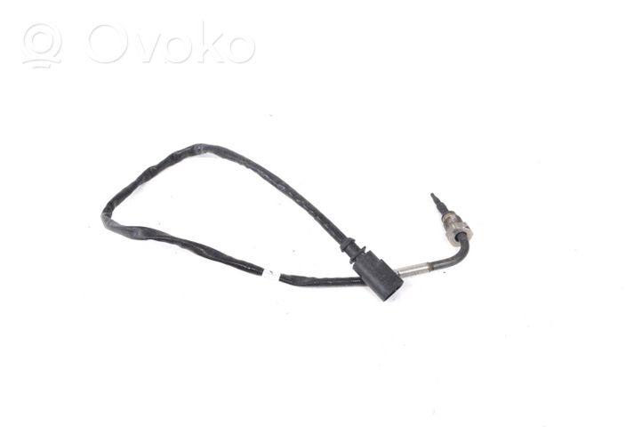 Audi A4 S4 B9 Sensore temperatura dell’olio 8W0906088Q