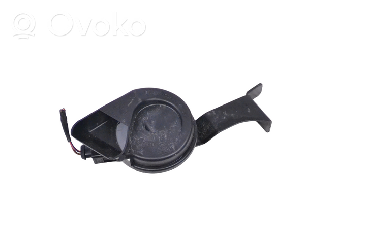 Audi A6 Allroad C6 Signal sonore 4G0951209