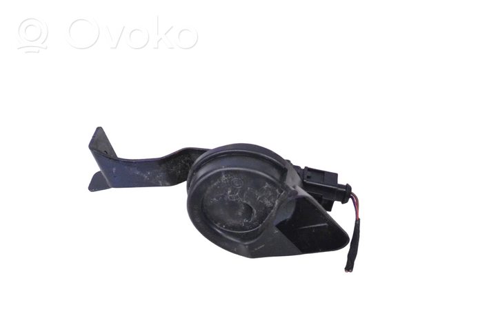 Audi A6 Allroad C6 Signal sonore 4G0951209