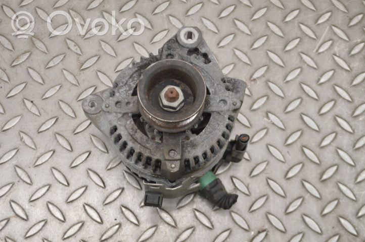 Toyota RAV 4 (XA20) Alternador 1042103780