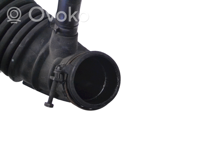 Hyundai Santa Fe Conduit d'air (cabine) 281382P300