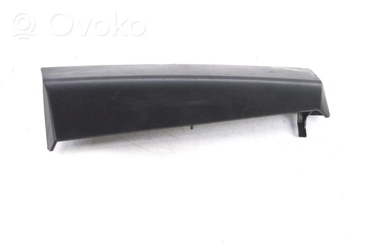 BMW 4 F36 Gran coupe Rivestimento del vano portaoggetti del cruscotto 9252544