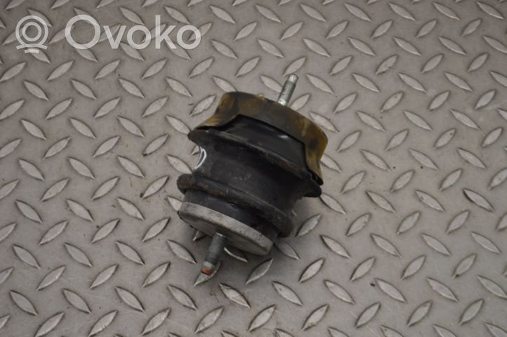 Infiniti Q50 Support de moteur, coussinet 