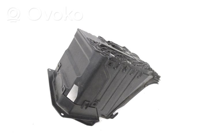 Land Rover Range Rover Evoque L538 Support boîte de batterie AG9N1072BAC