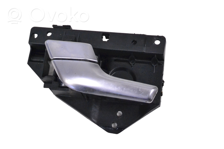 Land Rover Range Rover Evoque L538 Maniglia interna per portiera anteriore BJ3222601AB