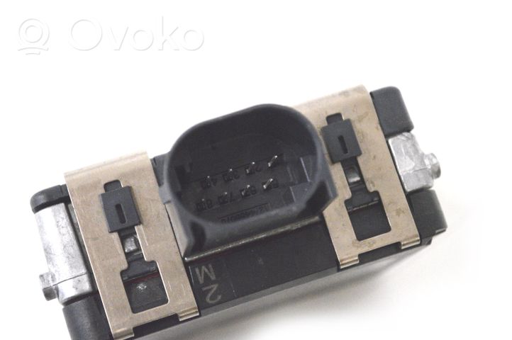 Volkswagen Arteon Distronic sensor radar 3QF907561D