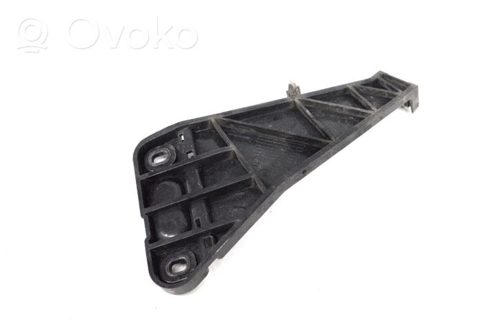 Infiniti Q30 Staffa angolare del supporto di montaggio del paraurti A1568850714