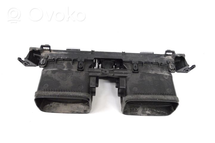 Toyota RAV 4 (XA50) Lango oro grotelės 4556432190