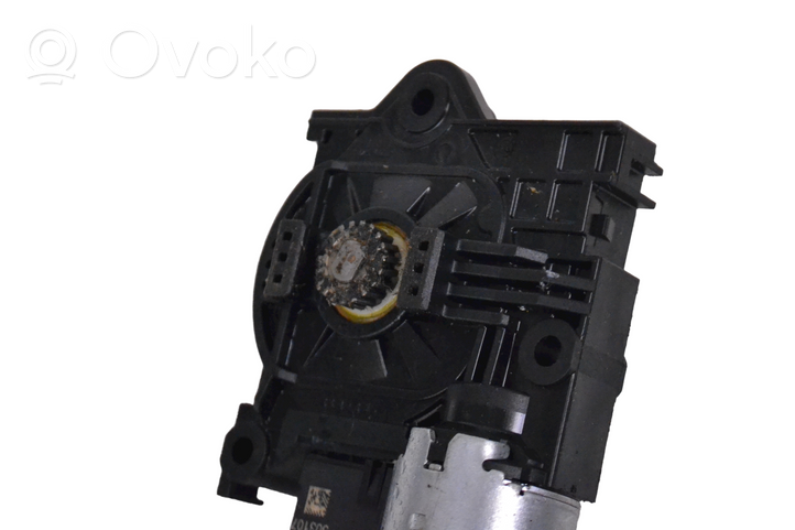 BMW X2 F39 Sunroof motor/actuator 10030665B