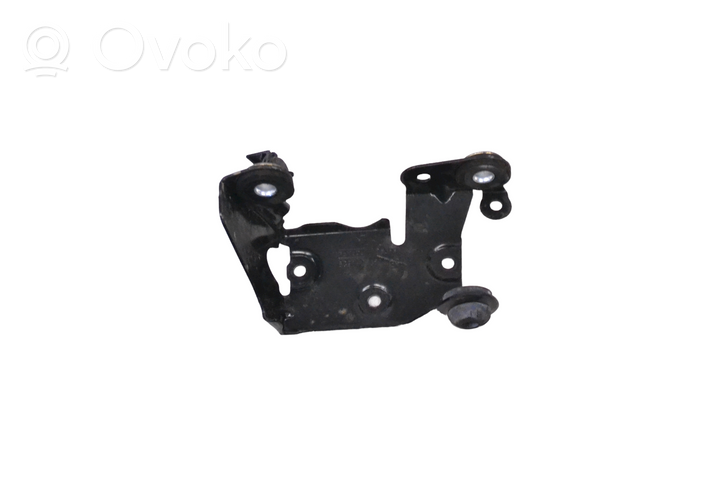 Ford Galaxy Support bolc ABS 6G912B389BC