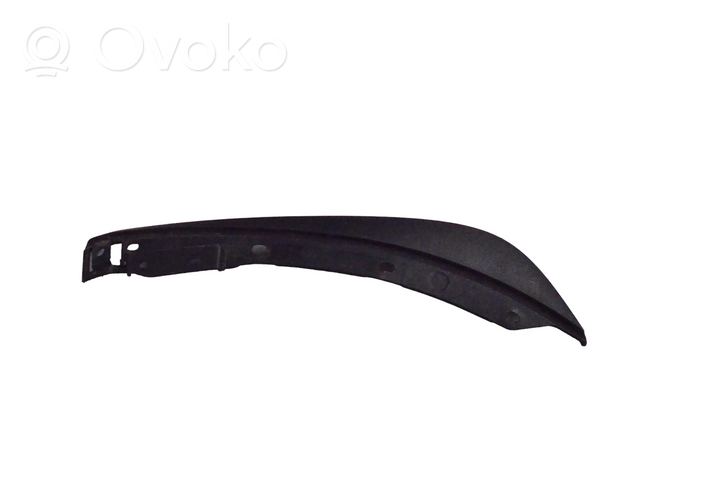 Dodge Challenger Front mudguard LC22109AAREVE