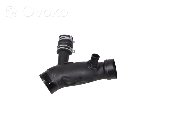 Land Rover Range Rover Sport L494 Conduit d'air (cabine) FPLA5H390CC