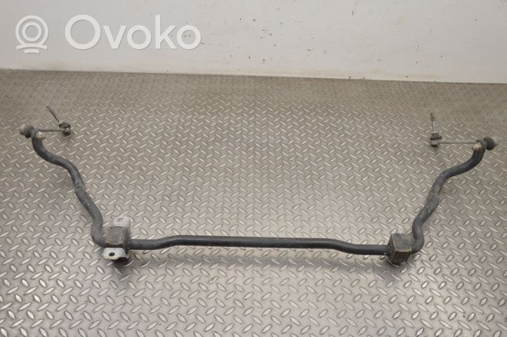 BMW X6 F16 Front anti-roll bar/sway bar 6863402