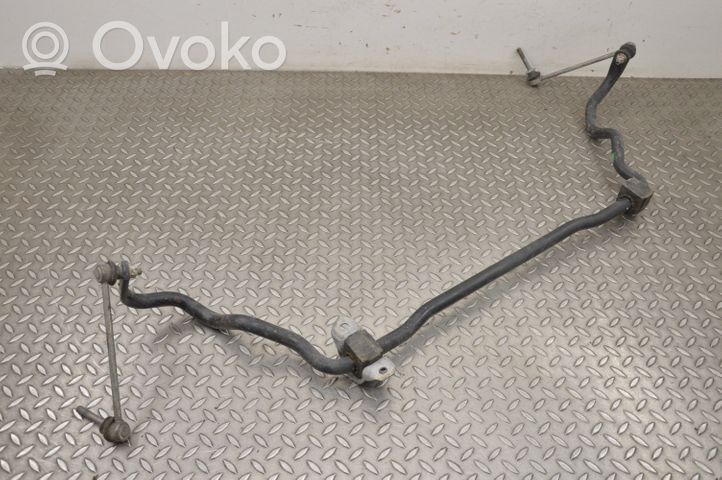 BMW X6 F16 Front anti-roll bar/sway bar 6863402