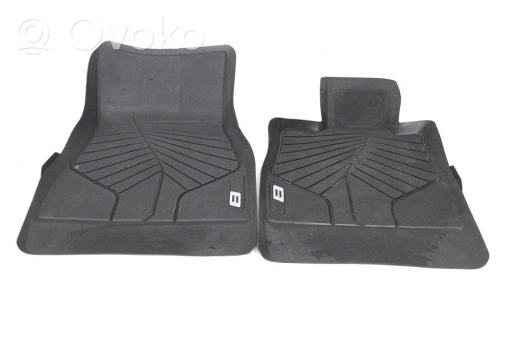 BMW 8 G14 Set di tappetini per auto 2458861