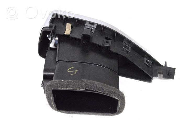 Jaguar F-Pace Copertura griglia di ventilazione cruscotto HK73018B08AE