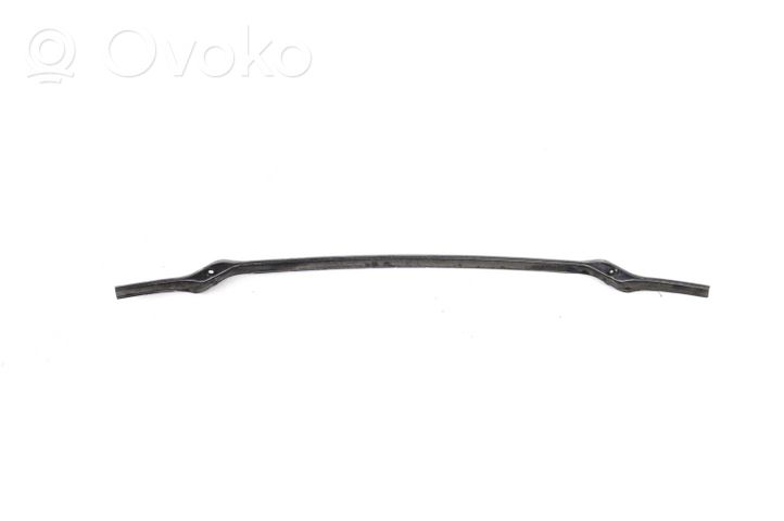 BMW 1 F20 F21 Traversa del paraurti anteriore 7266325