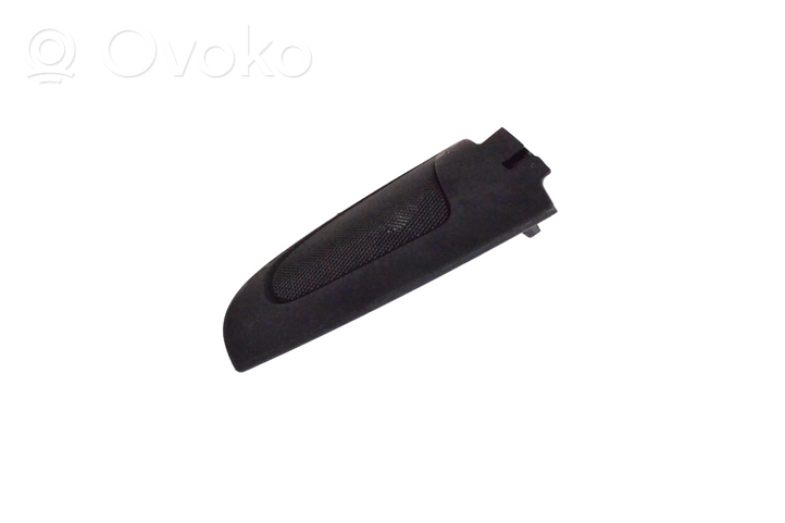 BMW 4 F32 F33 Rivestimento altoparlante centrale cruscotto 7314183