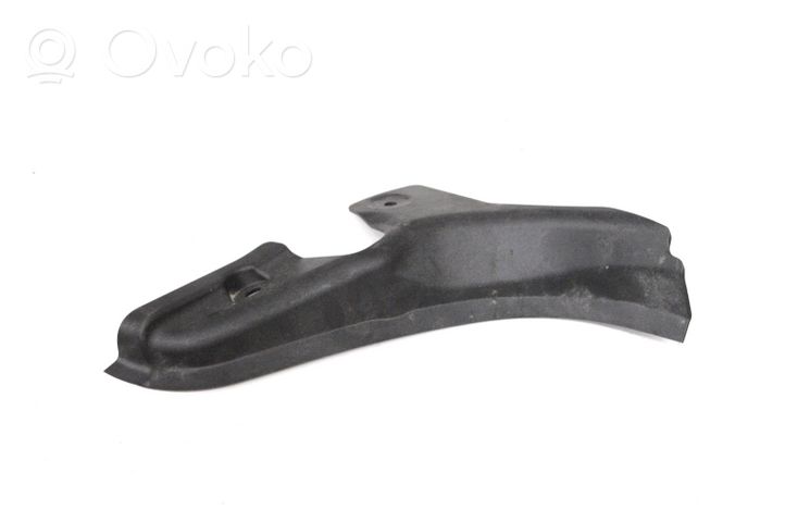 BMW 4 F32 F33 Rivestimento laterale della consolle centrale posteriore 7289145