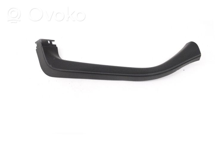 Subaru Forester SH Rivestimento laterale della consolle centrale posteriore 94330CS000