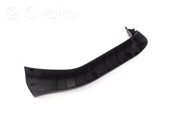 Subaru Forester SH Rivestimento laterale della consolle centrale posteriore 94330CS000