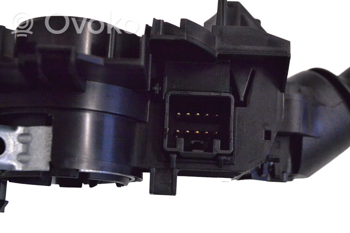 Ford Fiesta Leva/interruttore dell’indicatore di direzione e tergicristallo 8A6T13N064BH