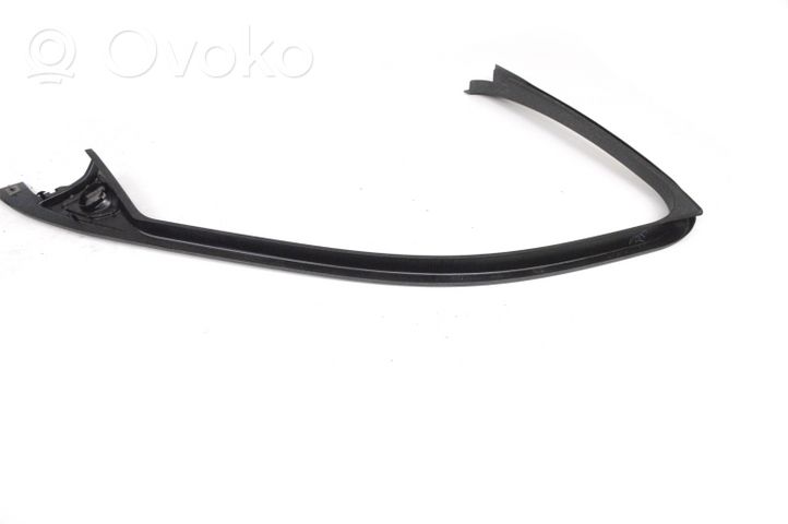 BMW X6 F16 Other front door trim element 7356346