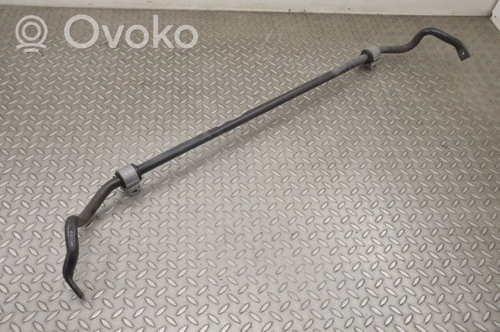 Mercedes-Benz CLS C257 Tylny stabilizator / drążek A2133267300