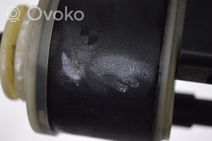 BMW 3 F30 F35 F31 Chauffage filtre à carburant 8511054