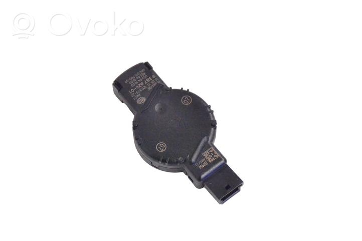 BMW 4 F32 F33 Sensore pioggia 9387624