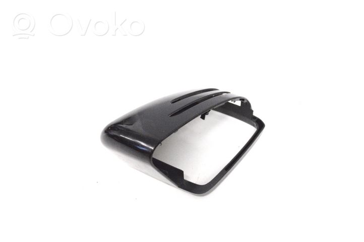 Mercedes-Benz C W204 Copertura in plastica per specchietti retrovisori esterni A3159434