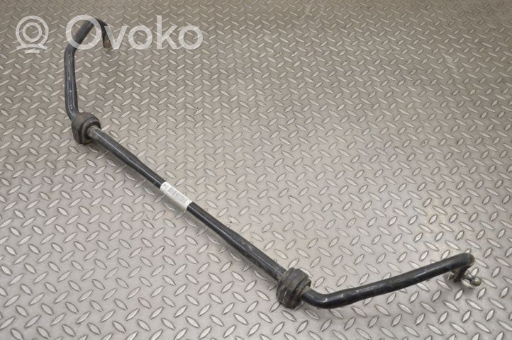 BMW 7 G11 G12 Stabilizator przedni / drążek 6873459